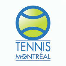 Free non resident of montreal junior: Tennis Montreal Photos Facebook