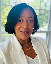 2023 Women in CRE: Carla Cabral, Massachusetts Housing Partnership : NEREJ