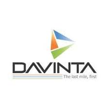 Davinta Financial Services