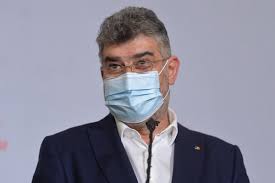 Potrivit legislaţiei electorale, alegătorul care, din motive de sănătate sau din alte motive temeinice, nu. Psd DacÄ Iohannis Nu E In Stare SÄ IÈi FacÄ Treaba De Mediator Singura SoluÈie Ar Fi Alegerile Anticipate Observatornews Ro