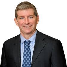 Edward Peterson's Instagram, Twitter & Facebook