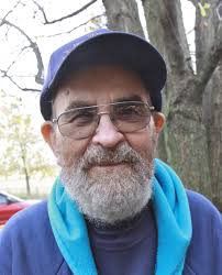 H. H. Franklin Club, Inc.