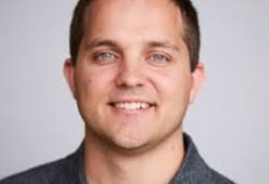 Stratasys Software Day is Changing Additive Manufacturing Forever