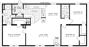 Mmh has a large collection of small floor plans and tiny home designs for 1000 sq ft plot area. Floorplans For Manufactured Homes 1000 To 1199 Square Feet Manufactured Homes Floor Plans Small House Floor Plans 1000 Sq Ft House