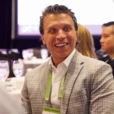 How to Optimize Healthcare IT for Enhanced Patient Care