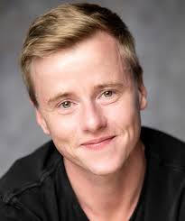 The Darkest Dark Cast & Creative Team