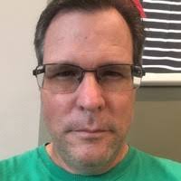 90+ "Gatlin" profiles