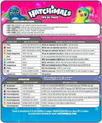 hatchimals archives baby doll zone