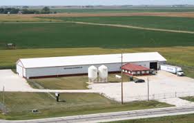 After merging farmers elevator company of goldfield…. Locations Gold Eagle Cooperative