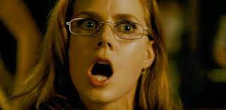 We would like to show you a description here but the site won't allow us. ÙÙŠÙ„Ù… Talladega Nights The Ballad Of Ricky Bobby 2006 Ù…ØªØ±Ø¬Ù…