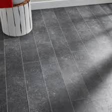 All rigid floor ceramin tiles 30×60 ceramin tiles 40×120 ceramin tiles 20×130 ceramin tiles 120×260 ceramin tiles 40×80 ceramin vario 40×80 ceramin vario 40×120 ceramin less intensive (e.g. 100 Waterproof Laminate Flooring For Kitchens Bathrooms
