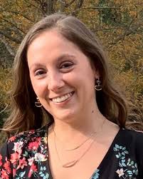 Find Therapists and Psychologists in 62221