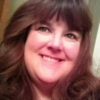 100+ "Sorgenfrei" profiles