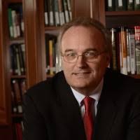 Wallace Boston Email & Phone Number