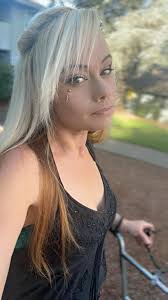 It feels like circus here,