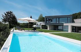 Das Langlebige Polypropylen Swimmingpool Lasst Sich Auf Mass Produzieren Und Wird Auf Ihre Wunsche Angepasst Das Pool Schwimmbecken Swimmingpool Schwimmbader