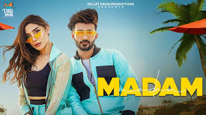River plate vs racing como y d. Madam By Kaka Wrld Mp3 Song Download Mr Jatt Hq 320kbps Free Gamelodu