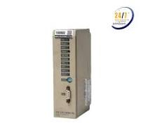 ABB | 200-CPU 30/40-SL | Module Supplier | Amikon