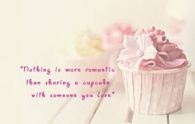 Cupcake Quotes Cupcake Quotes Cake Quotes Baking Quotes