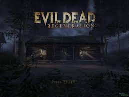 Free Download Evil Dead Regeneration Wallpapers Wallpapersin4knet 1600x1200 For Your Desktop Mobile Tablet Explore 76 Evil Dead Wallpaper Evil Dead Wallpapers Hd Evil Dead Wallpaper 1024x768 Evil Christmas Wallpaper The evil dead wallpaper, evil dead, horror, movies. evil dead wallpapers hd