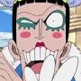 Profile Picture of One Piece: Why Do Fans Love Bon Clay So Much? - Game Ranton Google