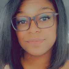 Brandi Smith (@BSmithHCS)