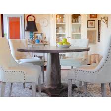 Vicini 5 Piece Dining Set Dining Table Furniture Bar Furniture