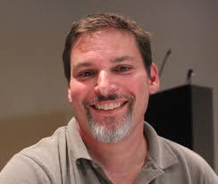 Bill Coombs: Independent candidate for House District 89