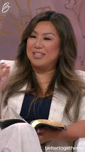 In the lowest areas of your life, God is with you. He is your source of  strength and will sustain you. If you feel you can't make it another day,  cry out to God. He will meet you there. , You can ...