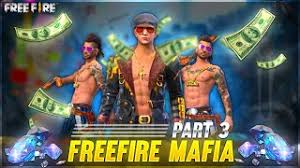 This cute display name generator is designed to produce creative usernames and will help you find new unique nickname suggestions. Free Fire Mafia Part 3 Gangster In Free Fire A Short Story By A S Gaming Garena Free Fire Youtube
