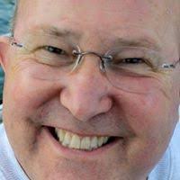 Mona Soliman Email & Phone Number