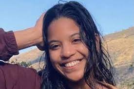 Juliana morreu após cair num vulcão na Indonésia. O que correu mal? - Mundo  - Correio da Manhã
