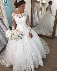 Check spelling or type a new query. Elegante Brautkleider Mit Armel Spitze Hochzeitskleider Prinzessin Brautkleider Mit Armel Brautkleider Brautkleider Abiballkleider Abendkleider Babyonlinedress De