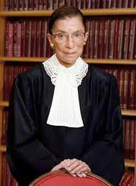 Check spelling or type a new query. Ruth Bader Ginsburg Jewish Women S Archive