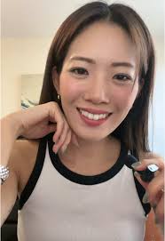 Cómo decir 'hasta mañana' en varios idiomas