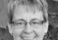 The Superior Express Archives