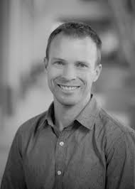 New approaches in medicinal chemistry 2021