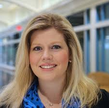 More Than a Tournament: How UNC Health Elevates Brand and Community Through  Championship Golf