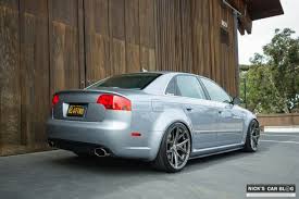 Image result for Avus Silver 2008 RS4