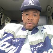 Pyro Dinero (@darien.p.white) • Facebook