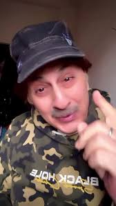 A memorable meet with Deepak Chadha ji…a famous Film & Tv Actor at Mumbai  #instareels #actor #actordeepakchadha