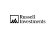 Russell Investments