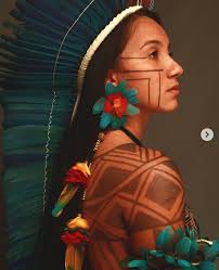 Chris Chickaway (cchickaway)