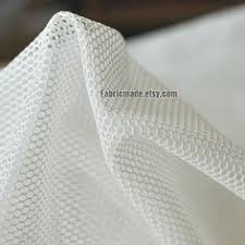 pc honeycomb panel 9 ideas on pinterest honeycomb polycarbonate paneling pc honeycomb panel 9 ideas on