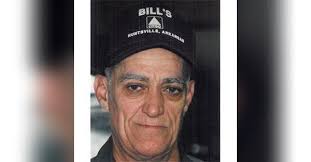 Raymond Daniel Miller Obituary