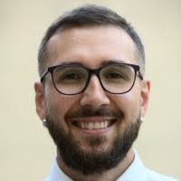 70+ "Kevin Krieger" profiles