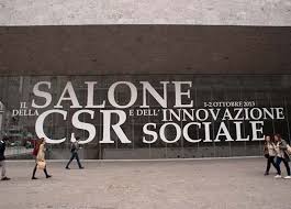 Il debito pubblico italiano segna un nuovo record storico a febbraio, arrivando a toccare quota 2.643,8 miliardi di euro. Csr 1 4 Miliardi Investiti Dalle Imprese Italiane Affaritaliani It