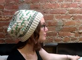 Free shipping on qualified alpaca orders. Ravelry Gator Hat Pattern By Katharine Maller