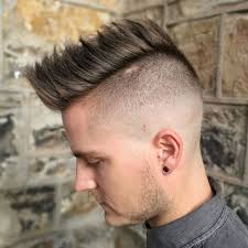 You are wandering here to choose a hairstyle which fascinates your personality. 125 Best Haircuts For Men In 2021 Ultimate Guide