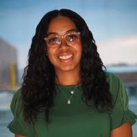 20+ "Alicia Hutton" profiles